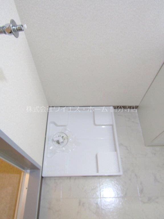 グランフォルム国立 その他3