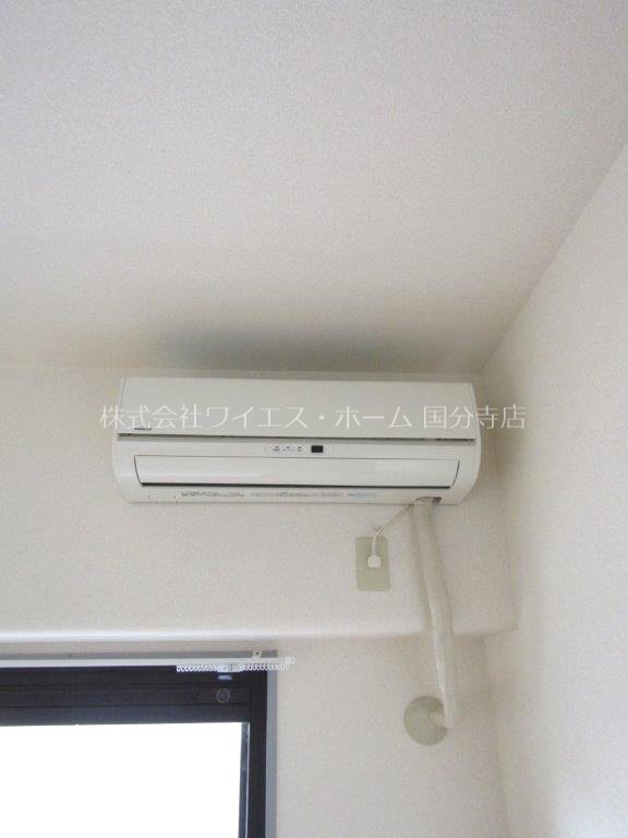 グランフォルム国立 その他4