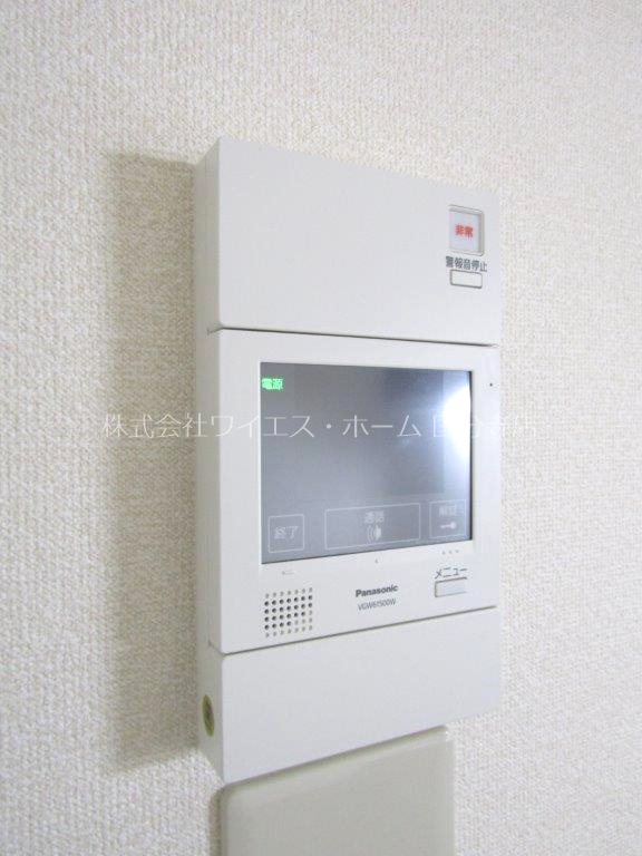 グランフォルム国立 その他5