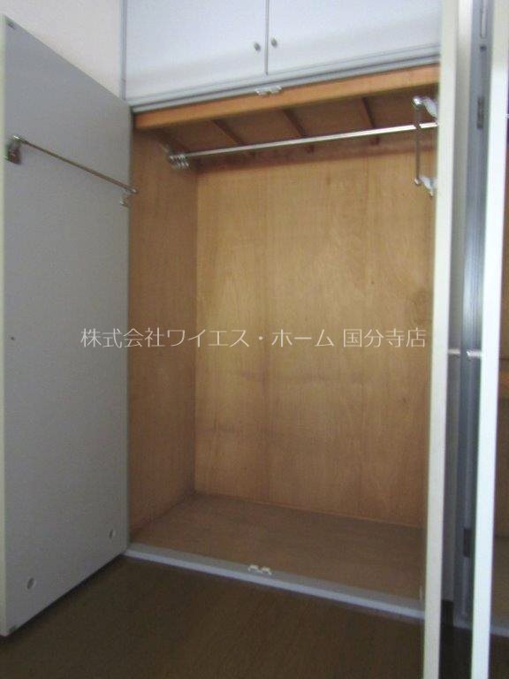 グランフォルム国立 その他6