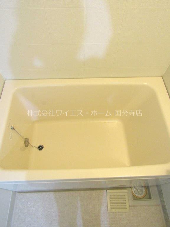 グランフォルム国立 その他7