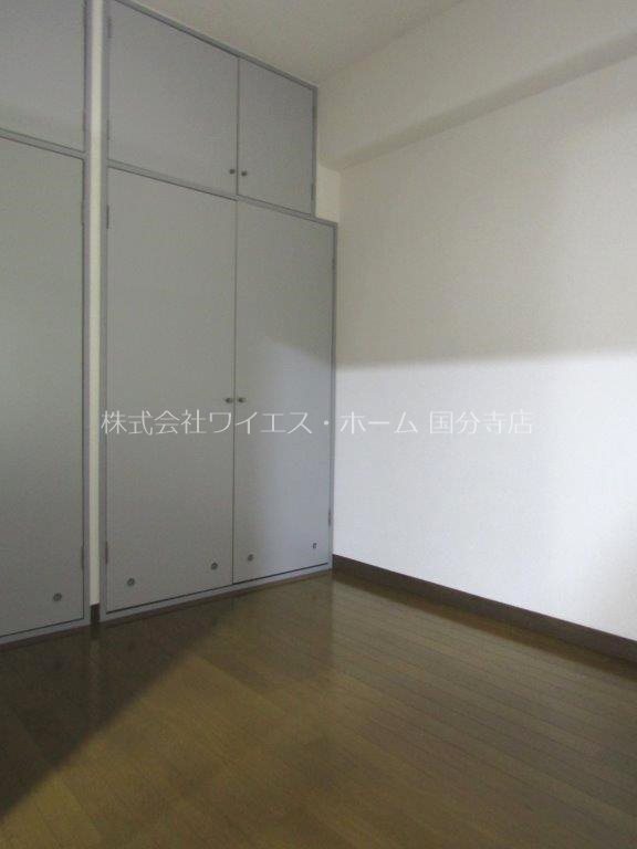 グランフォルム国立 その他10