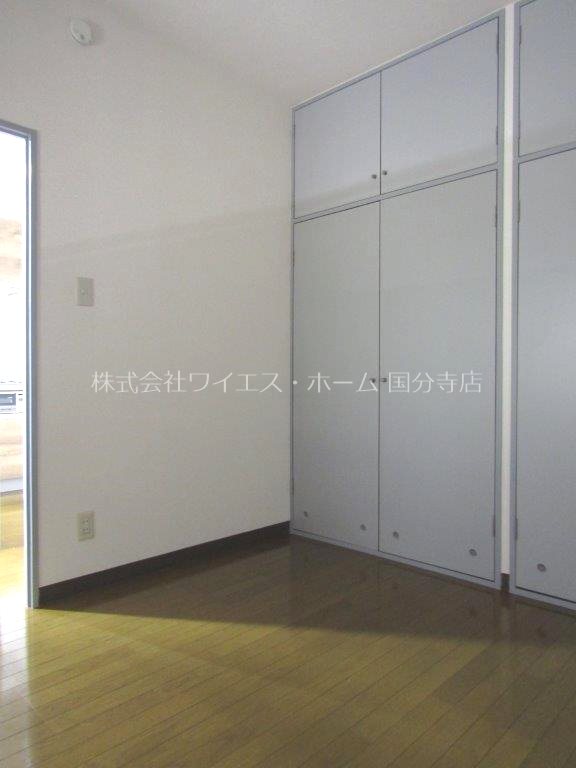 グランフォルム国立 その他11