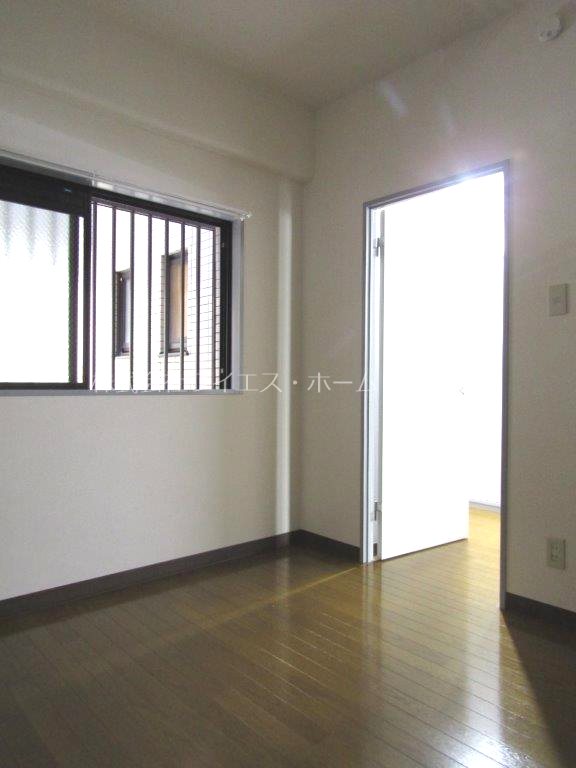 グランフォルム国立 その他12