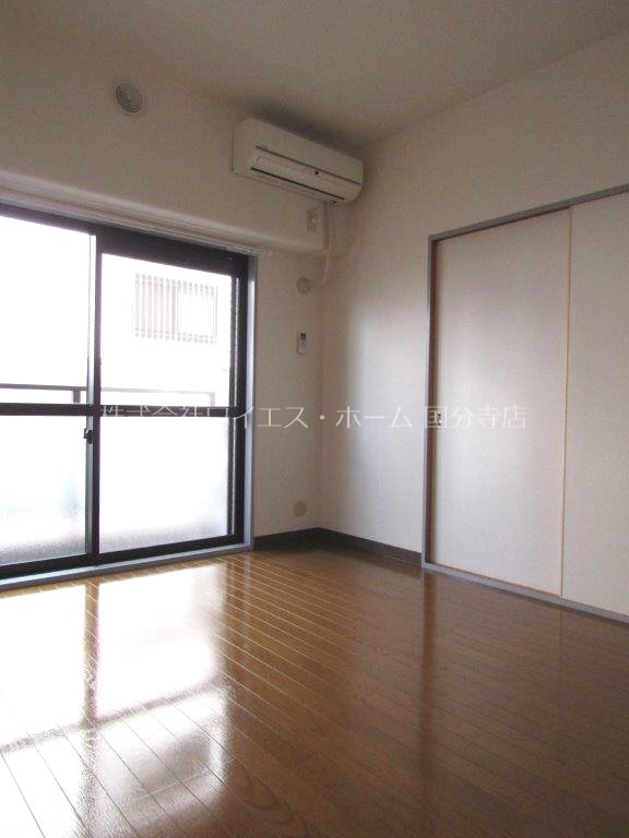 グランフォルム国立 その他13