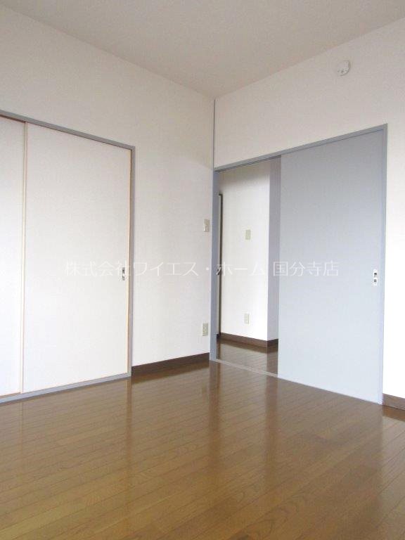 グランフォルム国立 その他14