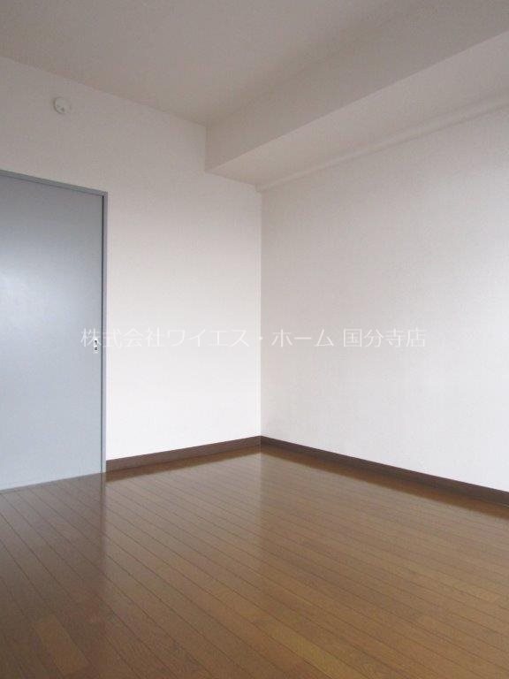 グランフォルム国立 その他15