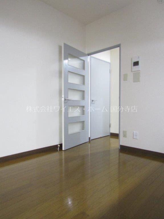 グランフォルム国立 その他16