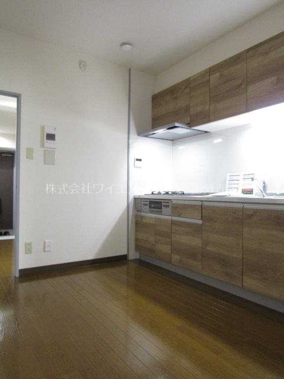 グランフォルム国立 その他17