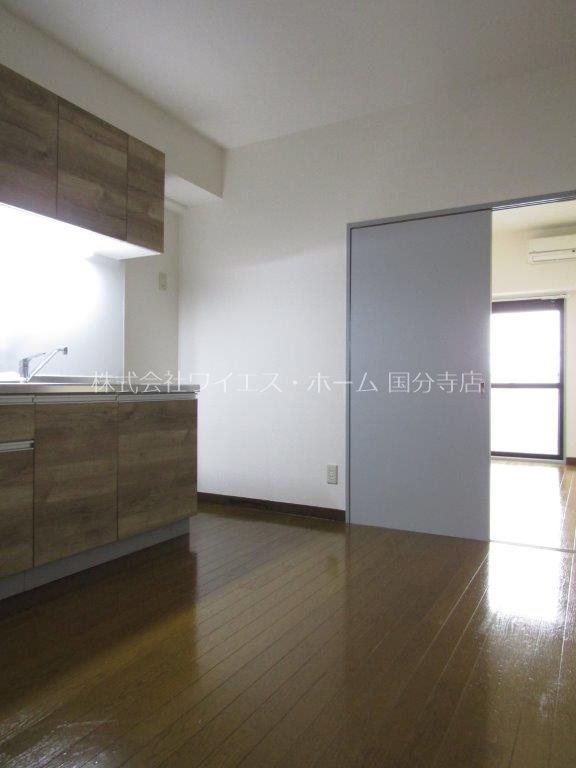 グランフォルム国立 その他18