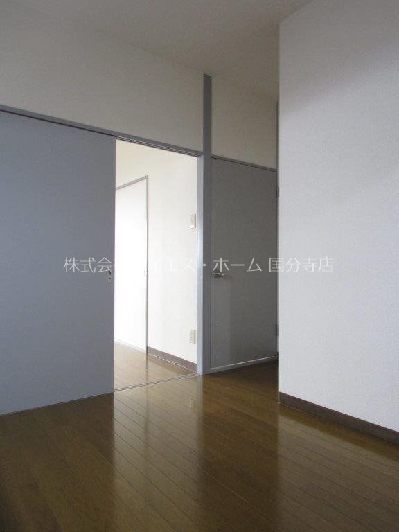 グランフォルム国立 その他19