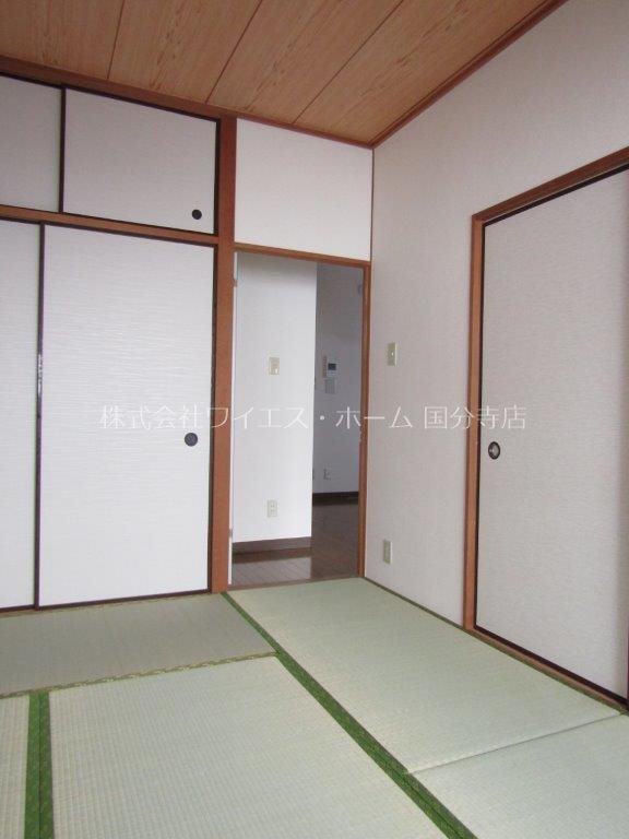 グランフォルム国立 その他20