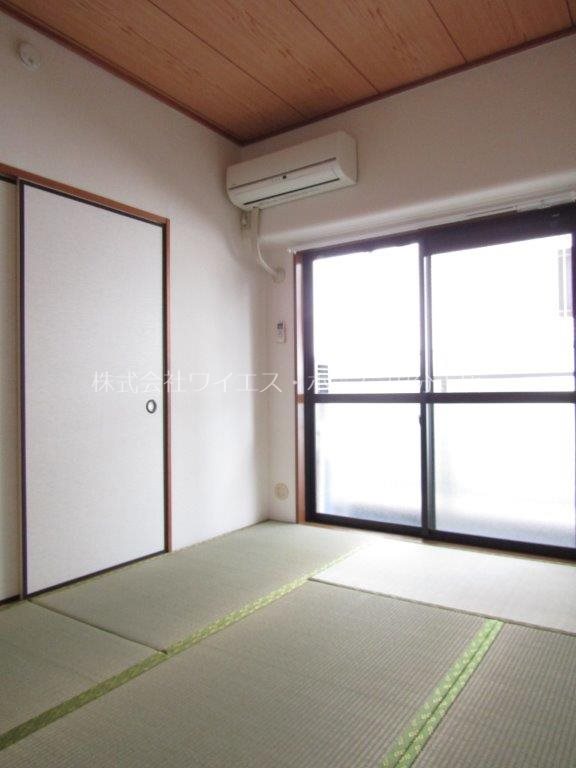 グランフォルム国立 その他21