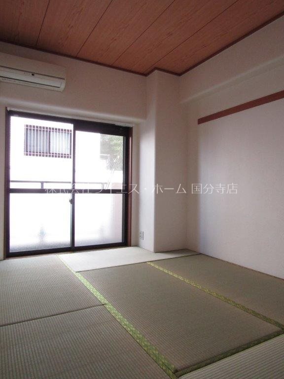 グランフォルム国立 その他22