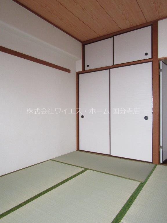 グランフォルム国立 その他23