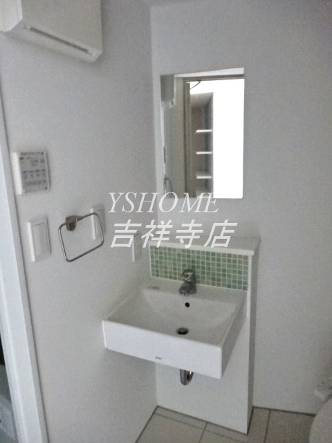 EXAM吉祥寺 その他1