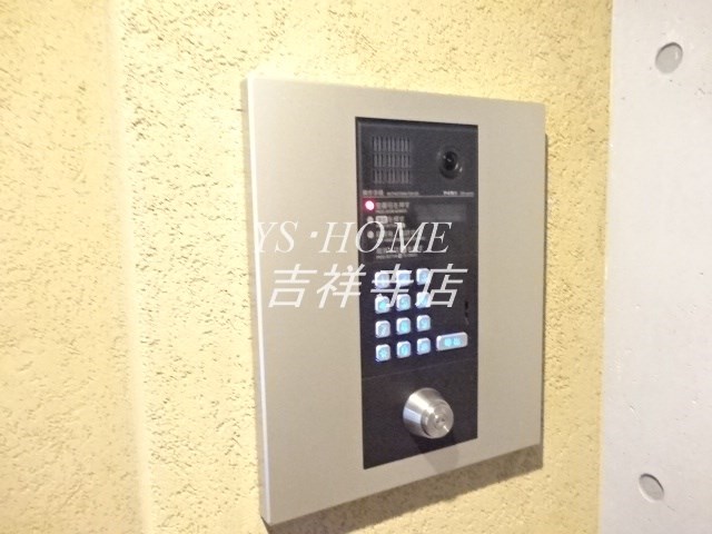 EXAM吉祥寺 その他5