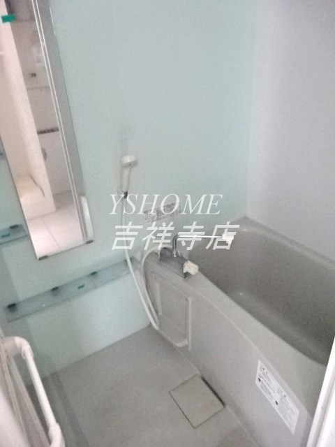 EXAM吉祥寺 その他10