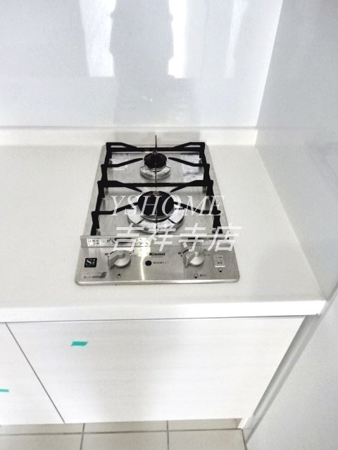 EXAM吉祥寺 その他12