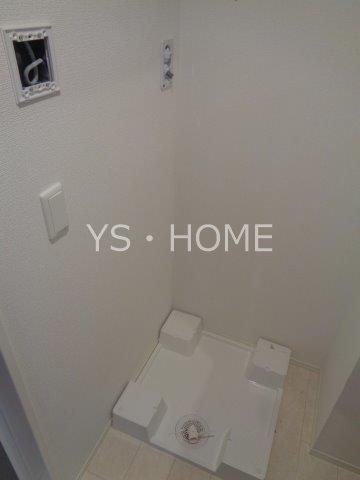 D-Style境 その他7