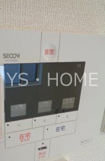 D-Style境 その他11