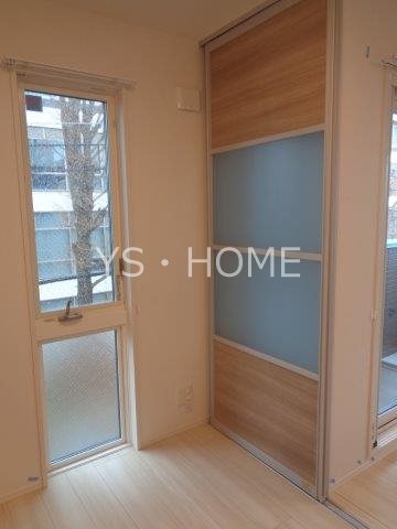 D-Style境 その他15