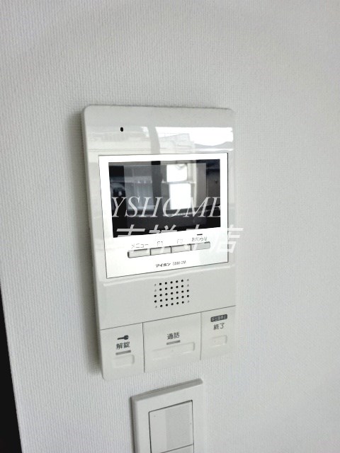 EXAM吉祥寺 その他3