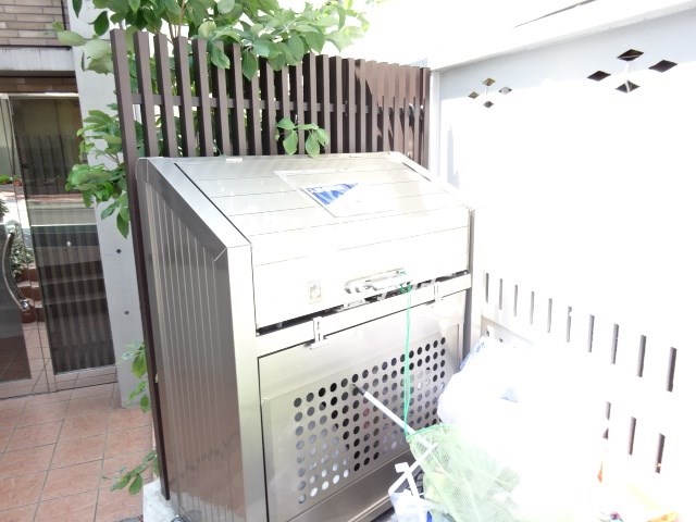 EXAM吉祥寺 その他6