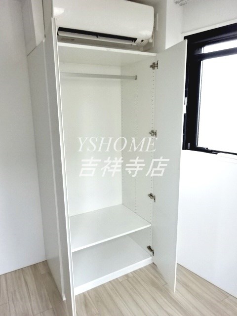 EXAM吉祥寺 その他8