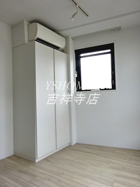 EXAM吉祥寺 その他11