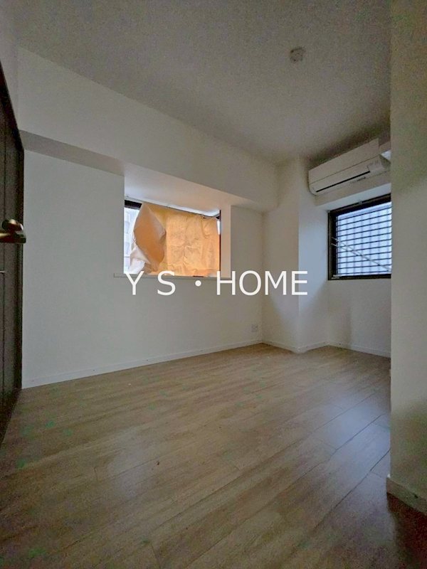 ウエルカーサ花小金井 その他10