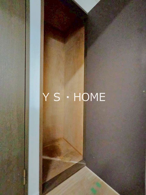 ウエルカーサ花小金井 その他11