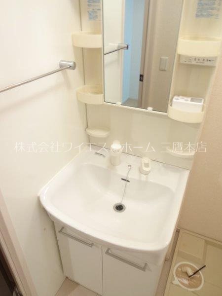 ウィステリア その他1