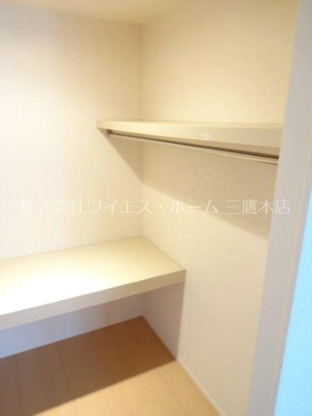 ウィステリア その他5