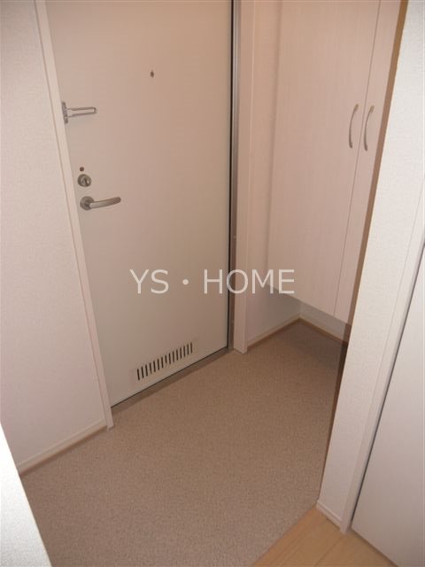 ウィステリア その他12