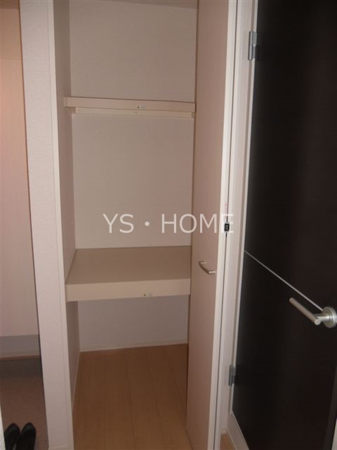 ウィステリア その他13