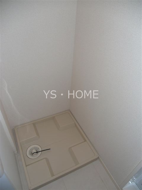 ウィステリア その他15