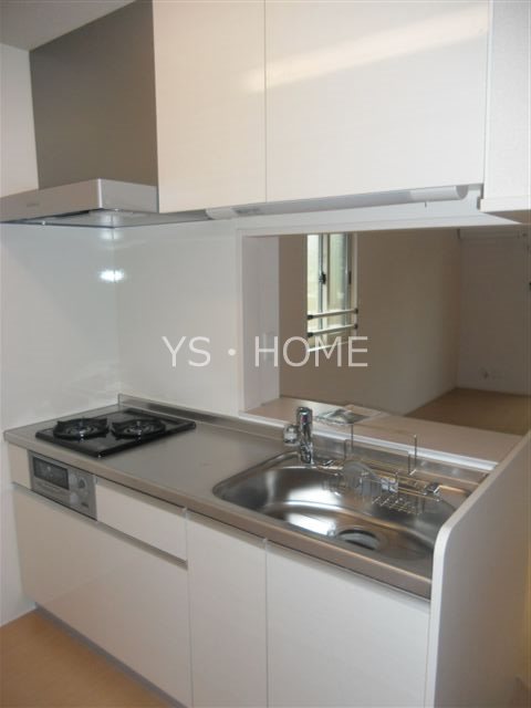 ウィステリア その他16