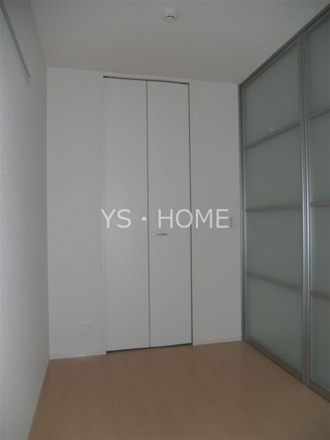 ウィステリア その他18