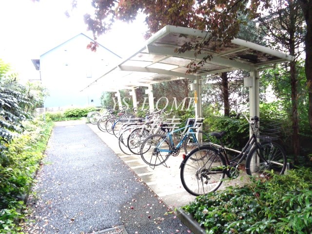 カサブランカN その他2