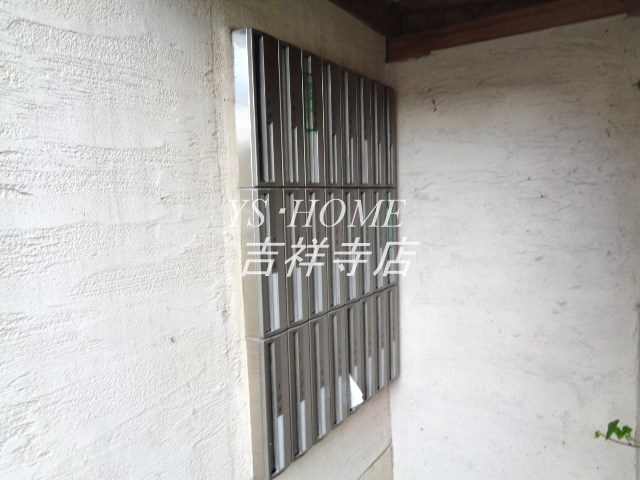 カサブランカN その他3