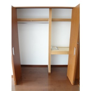 カサブランカN その他4