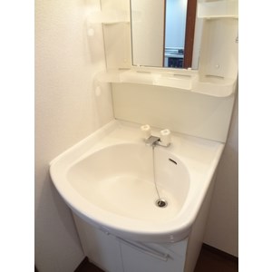 カサブランカN その他5