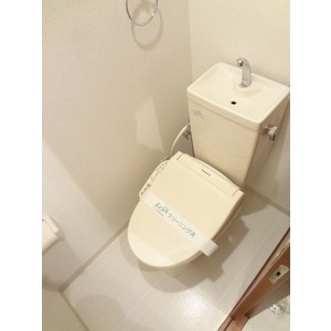 カサブランカN その他6