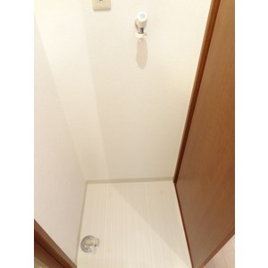 カサブランカN その他7