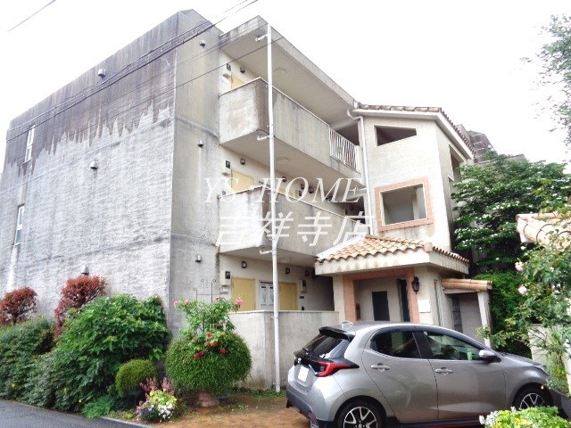 カサブランカN その他8