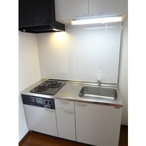 カサブランカN その他9