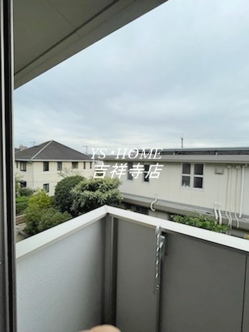 メゾンホーリー  その他4