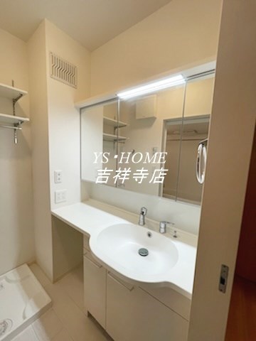 メゾンホーリー  その他5