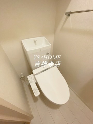 メゾンホーリー  その他6